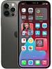 Apple-iPhone-12-Pro-AT-T-Unlock-Code